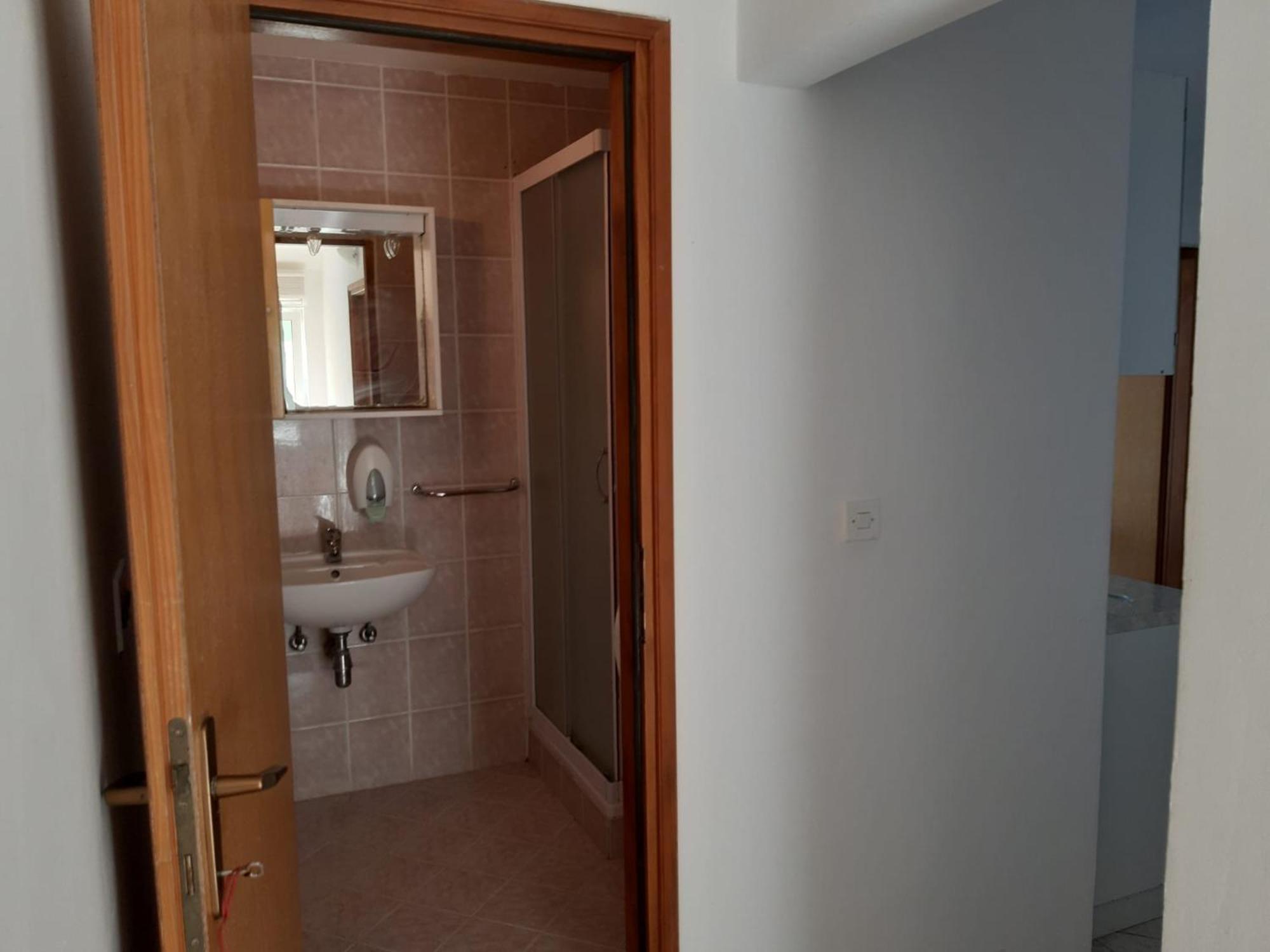 Apartmani Marija Mljet Sobra Екстер'єр фото